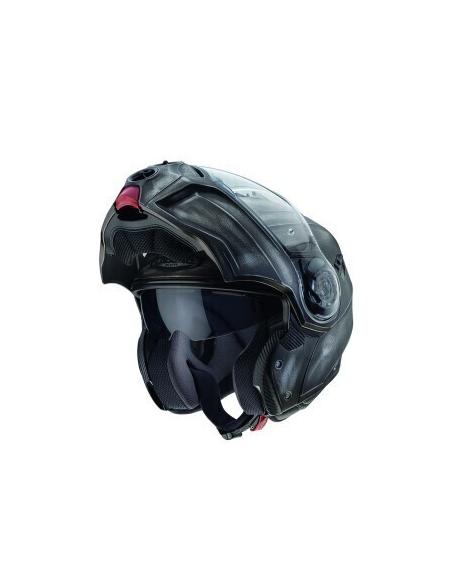 Acquista Casco Modulare Droid Iron Caberg a prezzo scontato