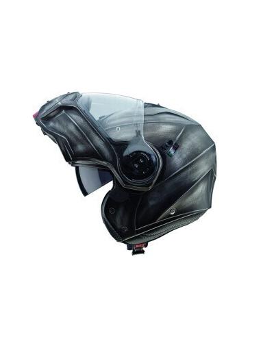Acquista Casco Modulare Droid Iron Caberg a prezzo scontato