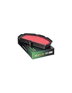 Acquista Filtro Aria Tipo Originale Vulcan S En650 a prezzo scontato