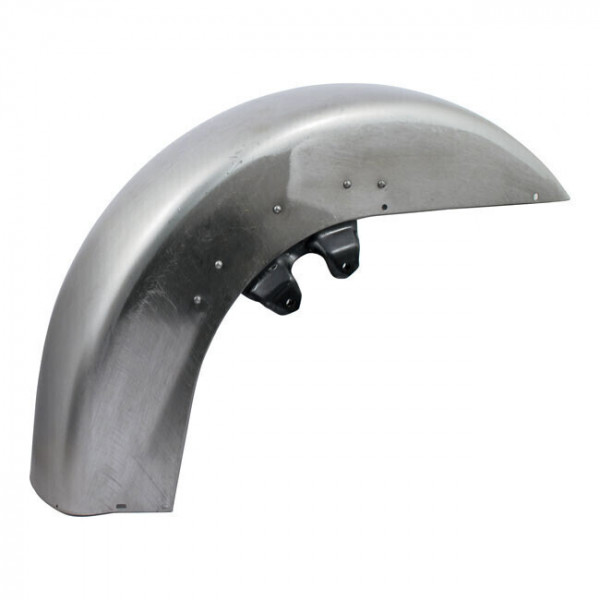 HD TOURING 00-13 REPLICA OEM FRONT FENDER TYPE HD TOURING FRONT FENDER