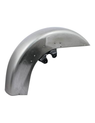 HD TOURING 00-13 REPLICA OEM FRONT FENDER TYPE HD TOURING FRONT FENDER