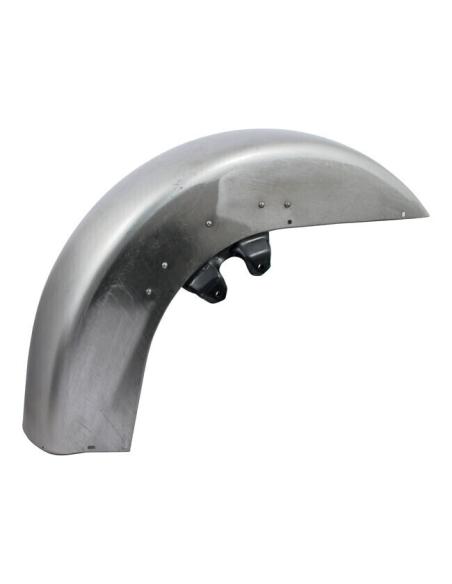 Comprar Guardabarros Delantero Tipo Hd Touring 00-13 Replica Oem a precio de oferta