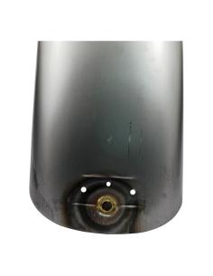 Comprar Guardabarros Delantero Tipo Hd Touring 00-13 Replica Oem a precio de oferta 2
