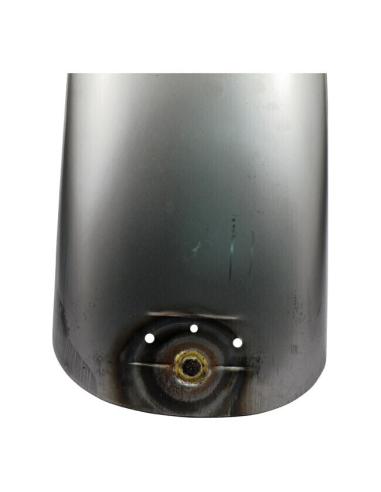 HD TOURING TYPE 00-13 REPLICA OEM FRONT MUDGUARD