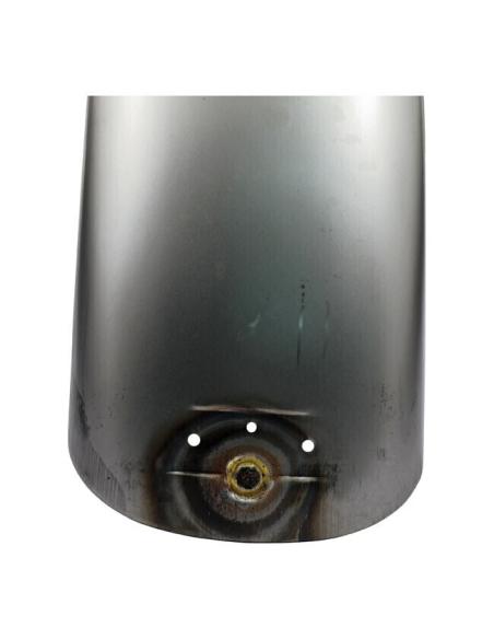 HD TOURING 00-13 REPLICA OEM FRONT FENDER TYPE HD TOURING FRONT FENDER