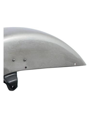 Comprar Guardabarros Delantero Tipo Hd Touring 00-13 Replica Oem a precio de oferta