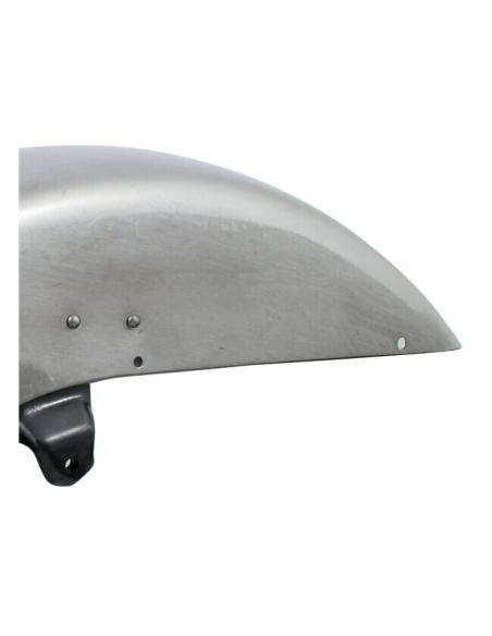 Comprar Guardabarros Delantero Tipo Hd Touring 00-13 Replica Oem a precio de oferta