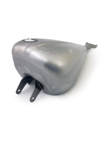 DEPOSITAR "AMÉM" PARA HD SPORTSTER A PARTIR DE 2007
