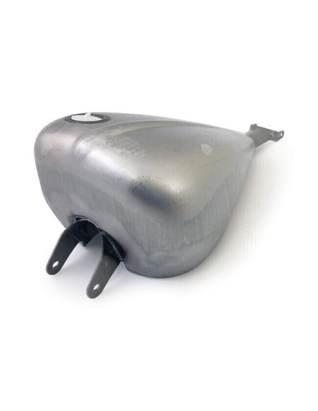 Amen Tank Fits Sporsters 07-Up