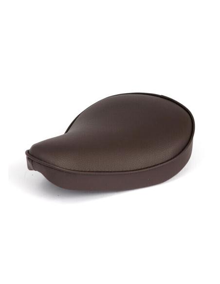 Comprar Asiento Para Muelles Pequeño Marron Old School a precio de oferta