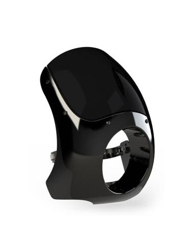 FAIRING BURLY PROIBIÇÃO UNIVERSAL