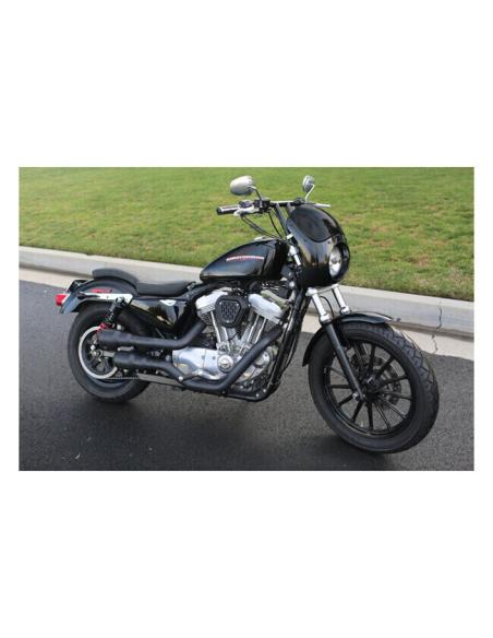 Comprar Fairing Burly Outlaw Universal a precio de oferta