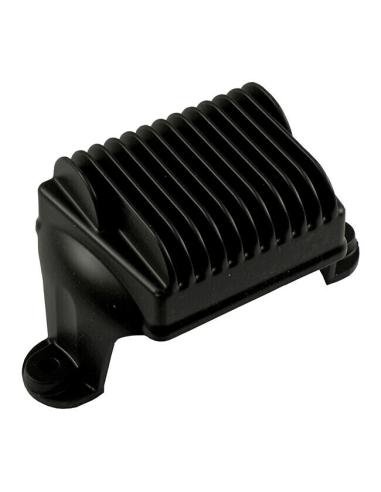 Controlador Preto Harley Touring 2004-2005 | Preço Promocional