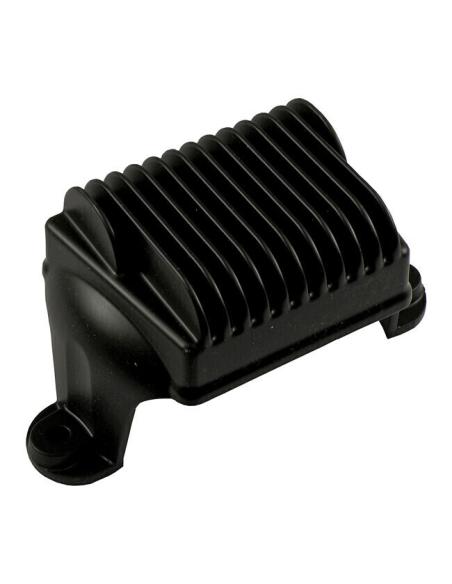 Black Regulator Harley Touring 2004-2005 | Prix Promo