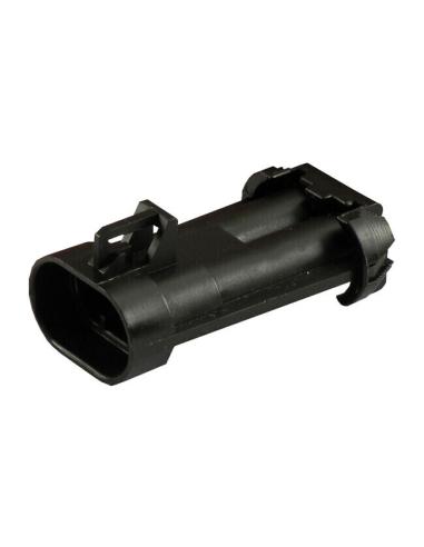 Black Regulator Harley Touring 2004-2005 | Prix Promo