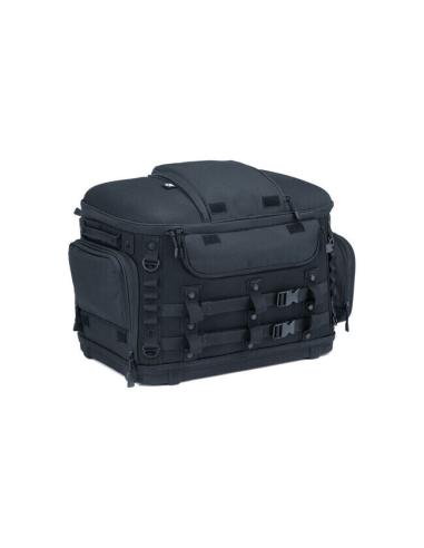 Comprar Bolsa Transporte Mascotas "Grand Pet Palace" a precio de oferta