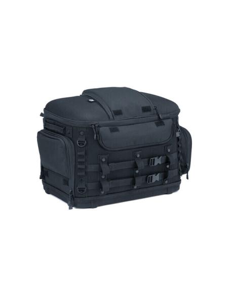SAC DE TRANSPORT POUR ANIMAUX "GRAND PET PALACE