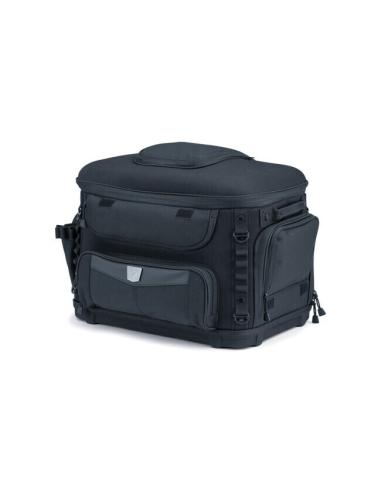 Comprar Bolsa Transporte Mascotas "Grand Pet Palace" a precio de oferta