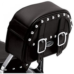 ALFORJA DE RESPALDO "DESPERADO" SADDLEMEN