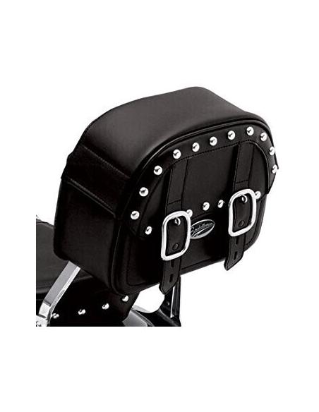 SACOCHE ARRIÈRE DE SELLE "DESPERADO" POUR SELLEUR