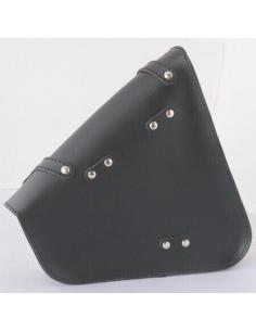SIMPLES DANVILLE SWINGARM ALFORJE 2