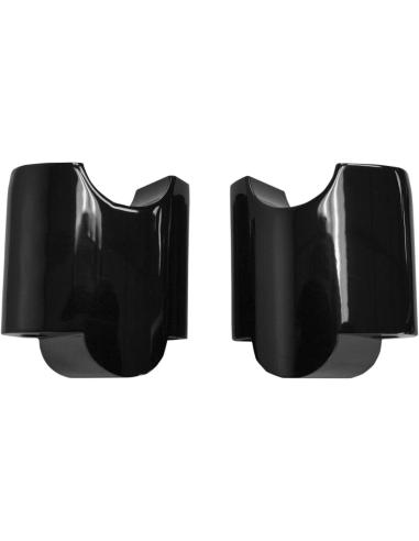 Comprar Extension Torretas Originales Sportster Forty-Eight a precio de oferta