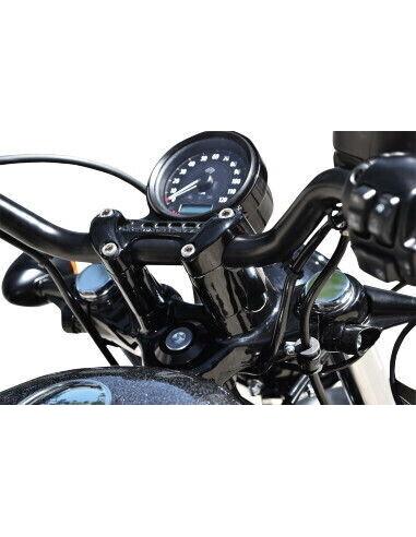 Comprar Extension Torretas Originales Sportster Forty-Eight a precio de oferta
