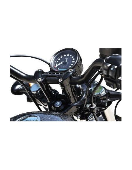 Comprar Extension Torretas Originales Sportster Forty-Eight a precio de oferta