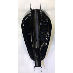 DEPOSITO "DIAMOND EDICIÓN LIMITADA 1/1" XL 2004-2006... 2