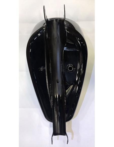 RÉSERVOIR "DIAMOND LIMITED EDITION 1/1" XL 2004-2006 3.3GAL - 12
