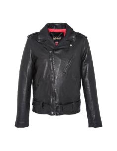 PERFECT SCHOTT LEATHER JACKET