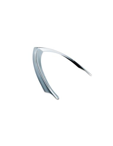 Comprar Embellecedor Piloto Trasero Cromo Indian a precio de oferta