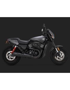 Comprar Cola Escape Hi-Output Black Hd Street 750 a precio de oferta 2