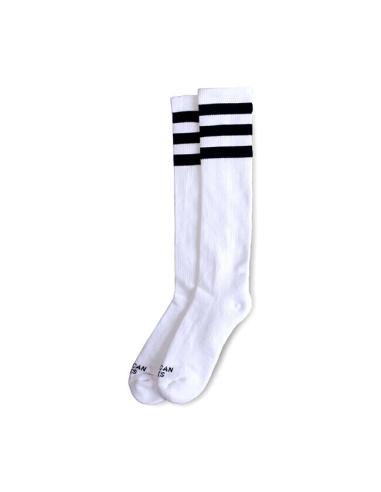 Comprar Calcetines Caña Alta 19" "Old School" - American Socks a precio de oferta