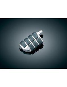 Comprar Estriberas Para Harley "Iso-Peg Dually" a precio de oferta