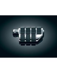 Comprar Estriberas Para Harley "Iso-Peg Dually" a precio de oferta 2