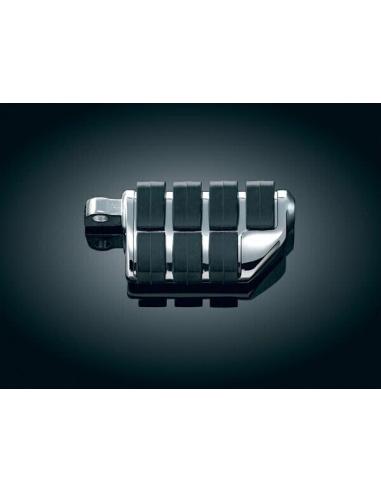 Comprar Estriberas Para Harley "Iso-Peg Dually" a precio de oferta