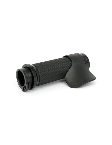 Comprar Ayuda De Acelerador Avon Grips Univesal – Confort Y Control En Viajes Largos a precio de oferta