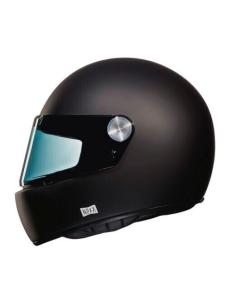 Acquista Casco Integrale Nexx X.G100R Purist Nero Opaco a prezzo scontato