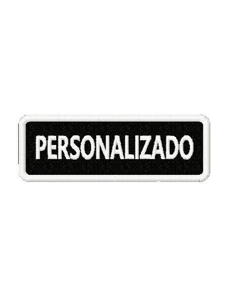 STICK PATCH 10 X 4 CM