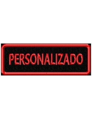 STICK PATCH 10 X 4 CM
