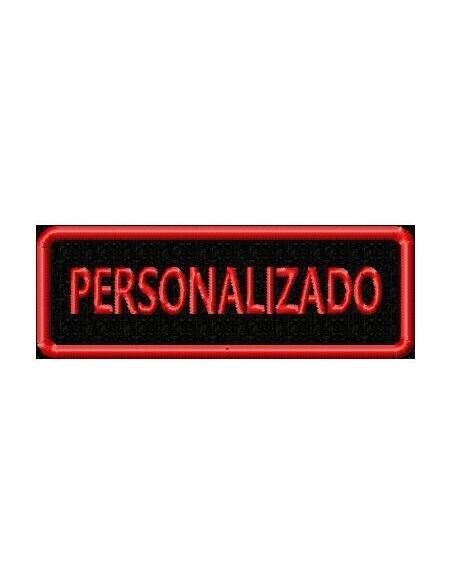 STICK PATCH 10 X 4 CM