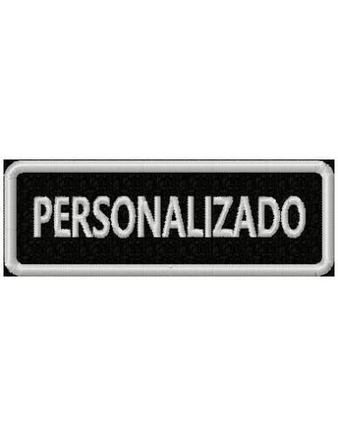 STICK PATCH 10 X 4 CM