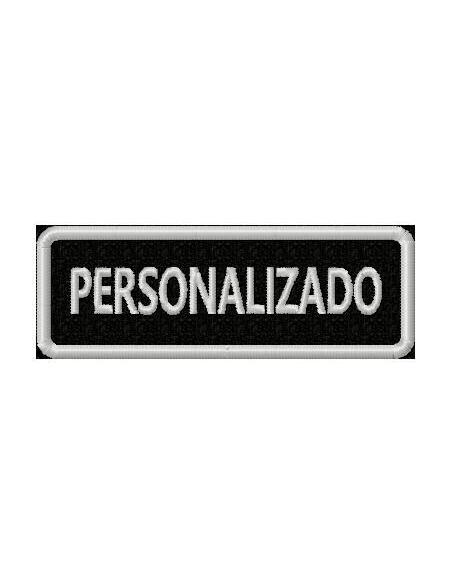 STICK PATCH 10 X 4 CM