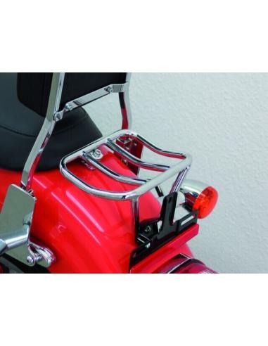 SPORTSTER 04 PORTE-BAGAGES