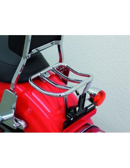 SPORTSTER 04 RACK GRILL