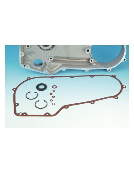 Comprar Kit Juntas Primaria Harley Touring 1994-2006 Y Fxr 1994 a precio de oferta