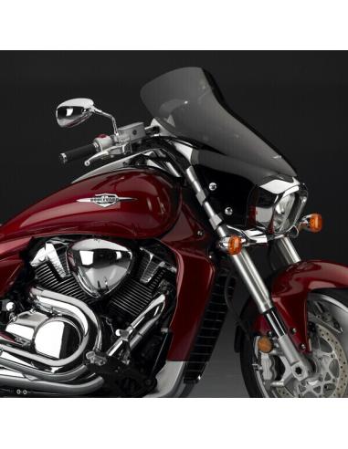 ÉCRAN VSTREAM FORTEMENT TEINTÉ POUR M1800R