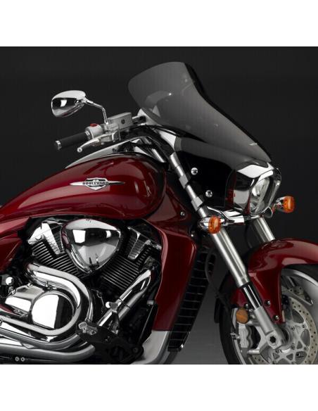 ÉCRAN VSTREAM FORTEMENT TEINTÉ POUR M1800R