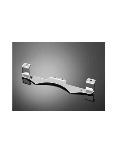 SUPPORT DE PHARE AUXILIAIRE POUR M1800R